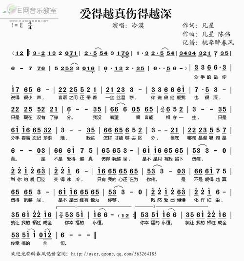 无动于衷，已经成为我的心_500字