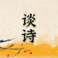 “天空”_650字