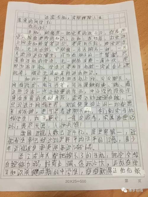 母亲，我真的想说谢谢你_600字