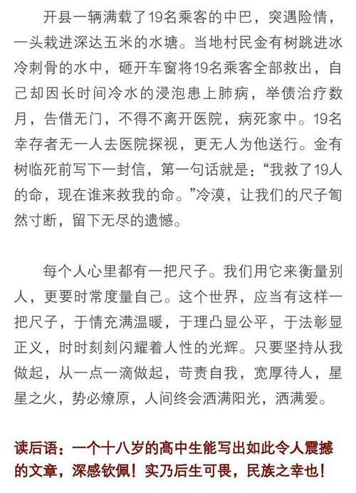 不要说“不要迷失英雄”，因为我看到了失败的泪水，我真的不能说这句话，喉咙被移动了。我们非常关心这个游戏。失去胜利真的不重要吗？那我们为什么要打这个？为了成为加载的爆发，对于最美丽的背部，更成功地挑战自己。