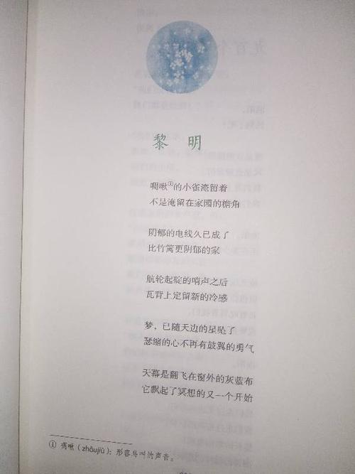 过马路_250字