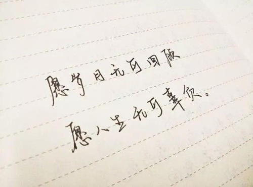 生命路_400字