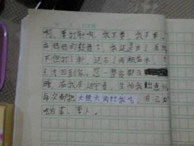 关于母亲节成分：母亲节礼物_1200字