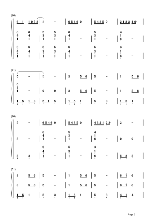 童年，多彩多姿的梦想_400字