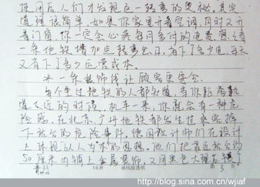 书摇篮_500字