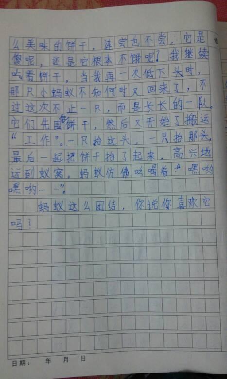 与黄河聊天_350字