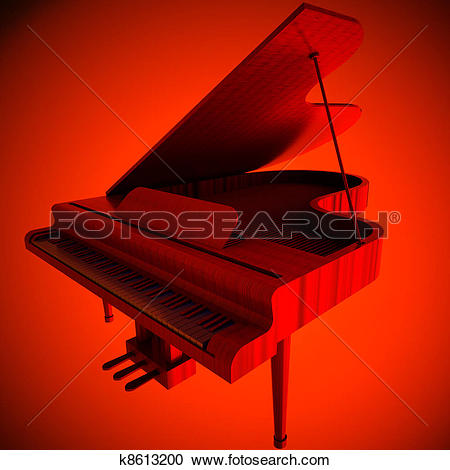 钢琴游戏_450字