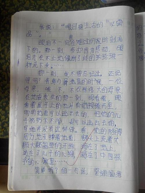 关于移动成分：我正在移动的东西_800字