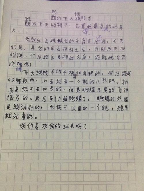 什么是分数的代表？ _500字