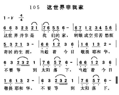 我的家人的新事物_700字