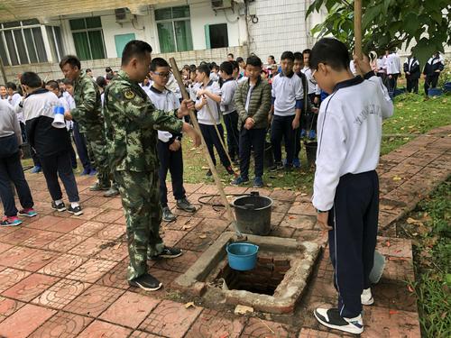 学习农场日记_1500字