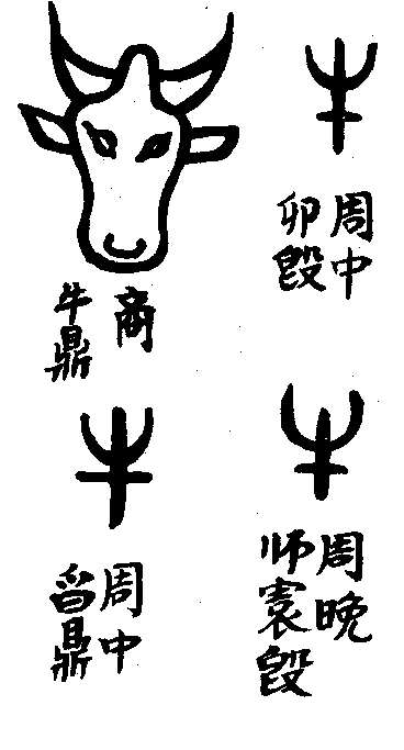 Evolution_500字