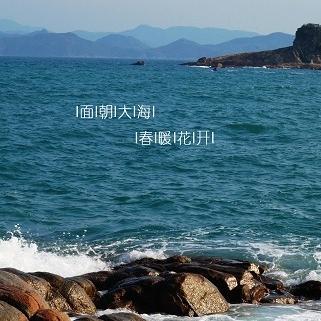 海齐和孤独的归因_1000字