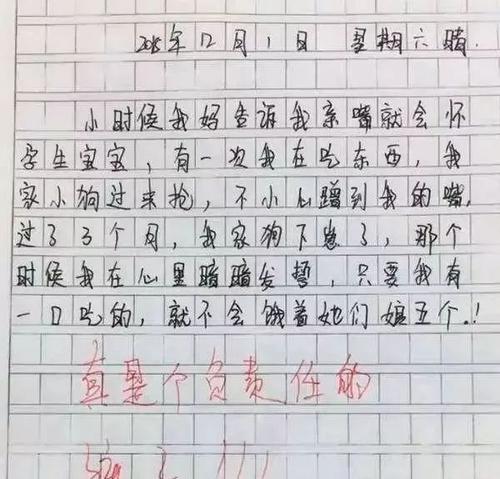 新学期计划组成_450字