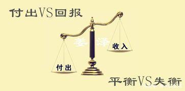 [九月付款和奖励中学集团]支付并返回_650字