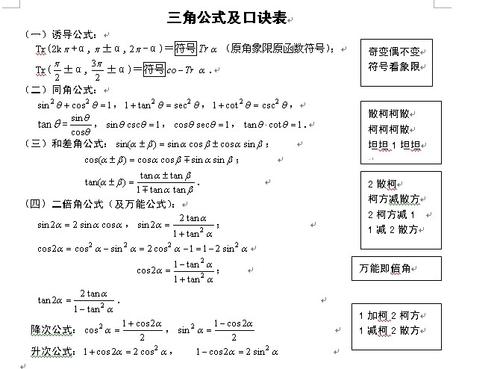 [十月我的学习方法]认真地扮演世界_1000字