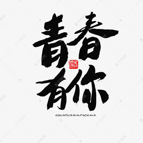 关于青年节的作文：珍惜青春，让理想飞_1500字