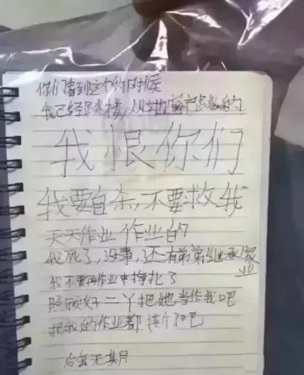 全面考试成分的升值：现在，我知道爱情出去_1200字