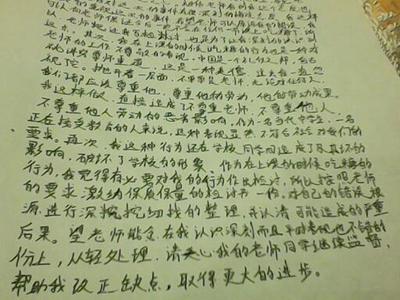 我的“愚蠢”爸爸_350字