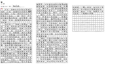 关于乐观讨论文学材料