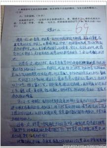 关于爸爸的作文：小说粉丝_800字