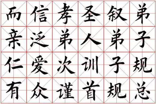 [八月一篇文章]文本，我的主旋律_2000字