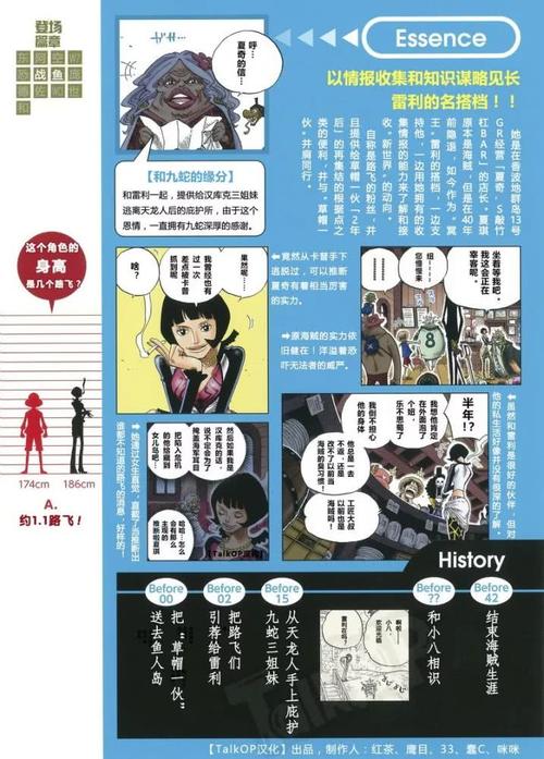 [超级新星小学]我和我的朋友_700字