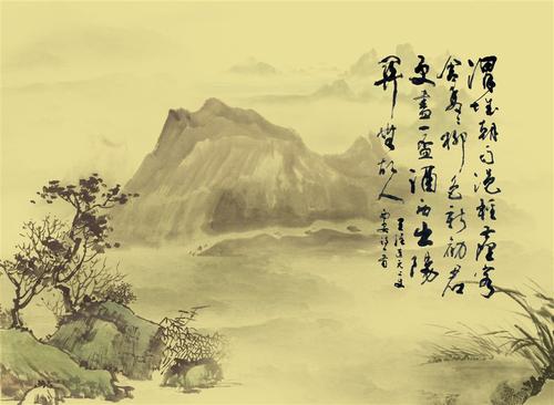 “送Yuan 2来制作安溪”原文和注释