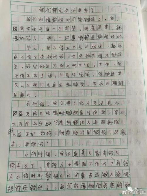 王子冒险_300字