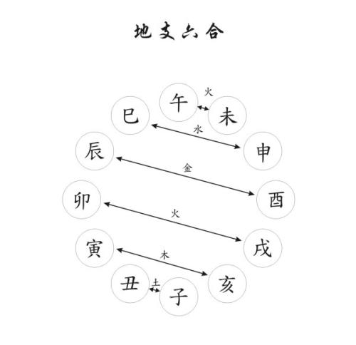 糟糕的“上帝数”猪_550字