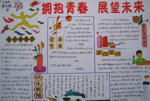 第三个描述：理想情况下让你满满的阳光_800字