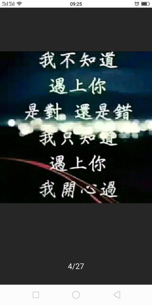 如果你是我的天使_200字