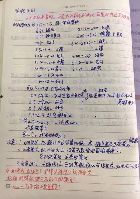 努力扮演生活的弦_700字