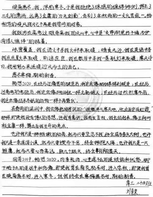 [五月散文]年没有言语，母亲爱是无边无际的_600字